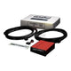 Hks F-Con Modification Harness 1M Engine Management (Ecu)