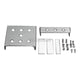 Hks F-Con Sz/V Pro Bracket Set Engine Management (Ecu)