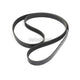 Hks Fine-Tune V-Belt Auxiliary Belt Toyota Gr Yaris 20 + Engine Misc