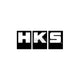 Hks Flash Editor Zc33S Swift Sport Engine Management (Ecu)