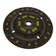 Hks Friction Plate La Clutch Evo 4~10 F/W Side Twin Type & Flywheel