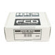 Hks Fuel Cut Defencer For Subaru/Toyota/Nissan