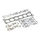 Hks Gasket Kit T=1.2 Rb26 Drag 88Mm Bore Gaskets & Seals