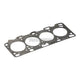 Hks Gasket T=0.7 Vq35De Gaskets & Seals