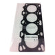 Hks Gasket T=1.2Mm Mitsubishi Lancer Evo 4-9 4G63 5 Layer Special Gaskets & Seals