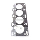 Hks Gasket T=1.6 4G63 Evo 4-9 Gaskets & Seals