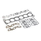 Hks Gasket T=1.6 Sr20Det Gaskets & Seals