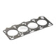 Hks Gasket T=2.0 2Jz-Gte Gaskets & Seals