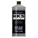 Hks Gear Oil G-1400 75W-140 1L