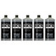 Hks Gear Oil G-1400 75W-140 20L