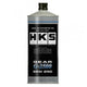 Hks Gear Oil G-2500 85W-250 1L