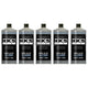Hks Gear Oil G-900 75W-90 20L
