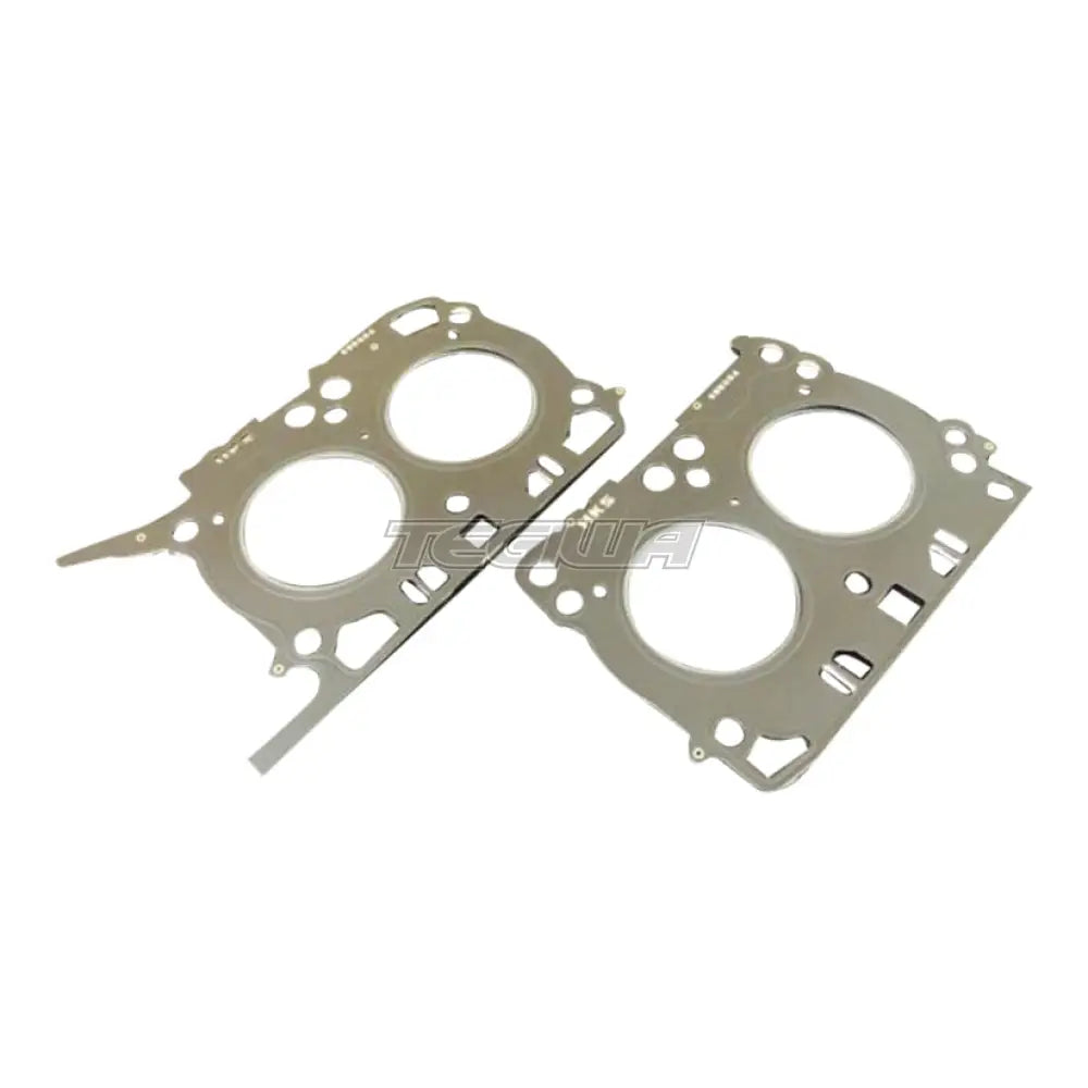 Hks Grommet Type Head Gasket 89.5Mm X 1.20Mm For Fa20 Engine - Toyota Gt86 Subaru Brz Gaskets &