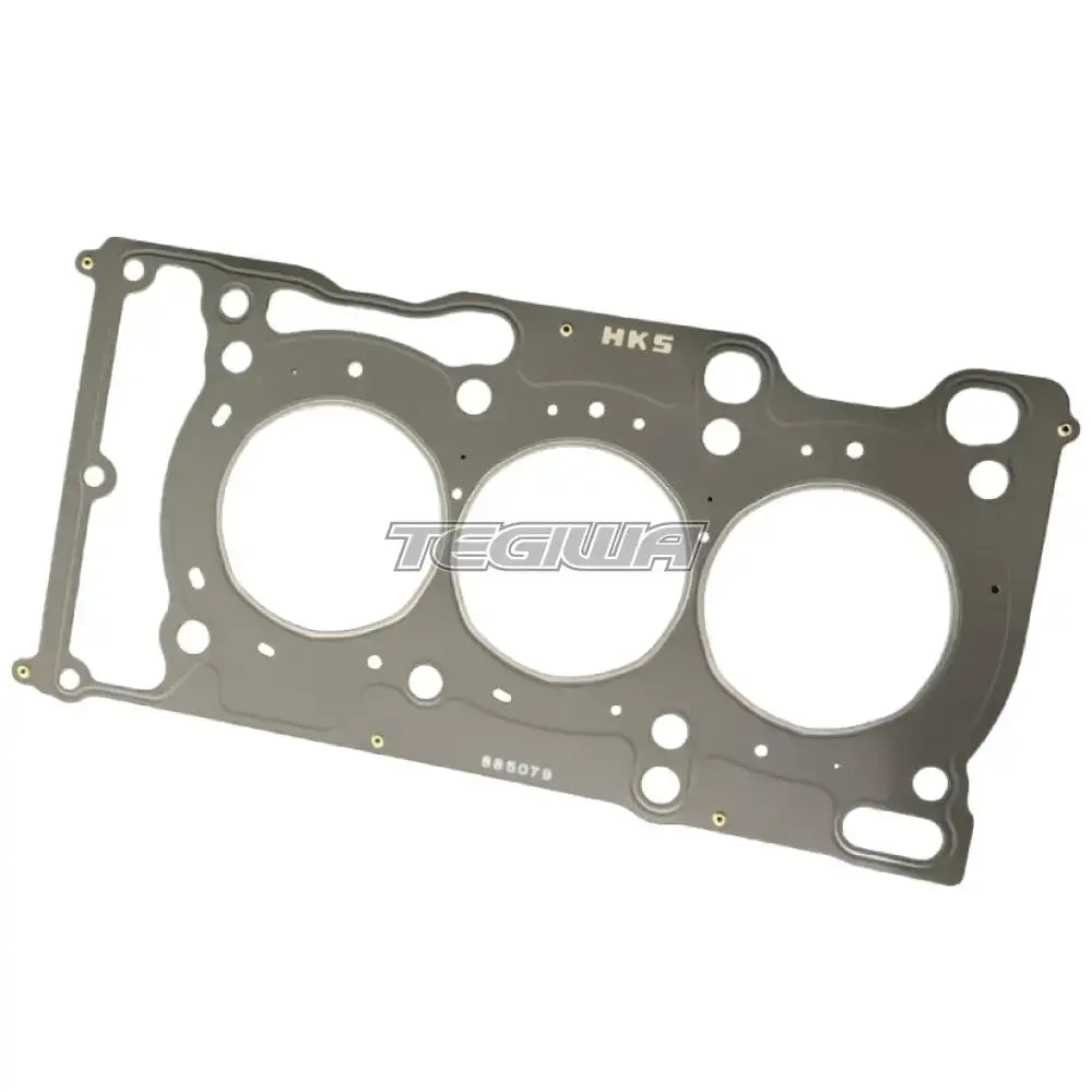HKS Grommet Type Head Gasket G16E-GTS Toyota GR Yaris 20 + - CLEARANCE SALE Gaskets & Seals