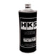 Hks Gt S/C Traction Fluid I 800Ml Superchargers & Kits
