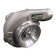 Hks Gtiii-Rs Turbo Turbochargers & Kits