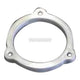 Hks Gts8550 Supercharger Suction Flange Superchargers & Kits