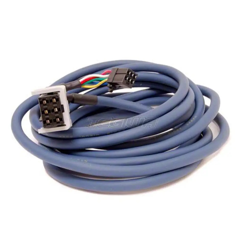 Hks Harness Af Knock Sensor Amp Type 2 Sensors And Connectors