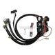 Hks Harness F-Con Jzx100 Engine Management (Ecu)