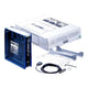 Hks Harness F-Con V Er34 Rb25Det Mt Only Engine Management (Ecu)