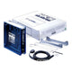 Hks Harness F-Con V Sxe10 3S-Ge Dual Vvt-I Engine Management (Ecu)