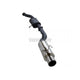 Hks Hi-Power 409 Exhaust Nissan Silvia Ps13 Sr20Det Systems