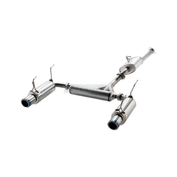 hks-hi-power-muffler-spec-l-ii