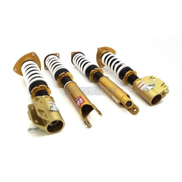 hks-hipermax-iv-gt-suspension-