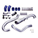 Hks I/C Piping Kit Full Inc Spf Gt-R Bcnr33 Intercoolers