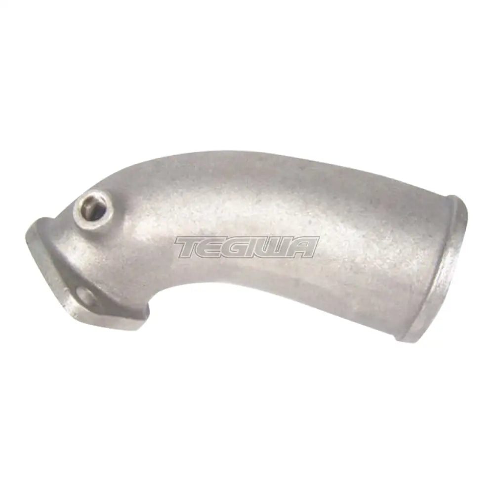 Hks Intercooler J Pipe Intercoolers