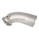 Hks Intercooler J Pipe Intercoolers