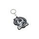 Hks Key Ring Stormee 2021 Lanyards Keyrings & Gifts