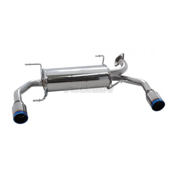 hks-legamax-premium-swift-