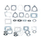 Hks Oil Inlet Flange Set To4/T51R