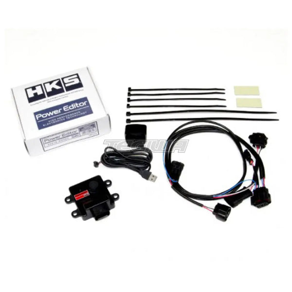 hks-power-editor-tuning-box-