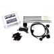 Hks Power Editor Tuning Box K20C1 Honda Civic Type R Fk8 17-21 Engine Management (Ecu)