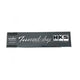 Hks Premium Goods Tuned By Sticker Large Decals & Stickers