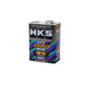 HKS Super Zero Racing Oil 0W-20 1L