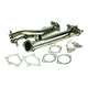 Hks Racing Extension Kit Gtr35 For Off Road Use Only Exhaust Systems
