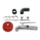 Hks Rsk Racing Suction Kit - Cold Air Intake Toyota Yaris/Auris/Corolla 1Nz-Fe Engine Induction