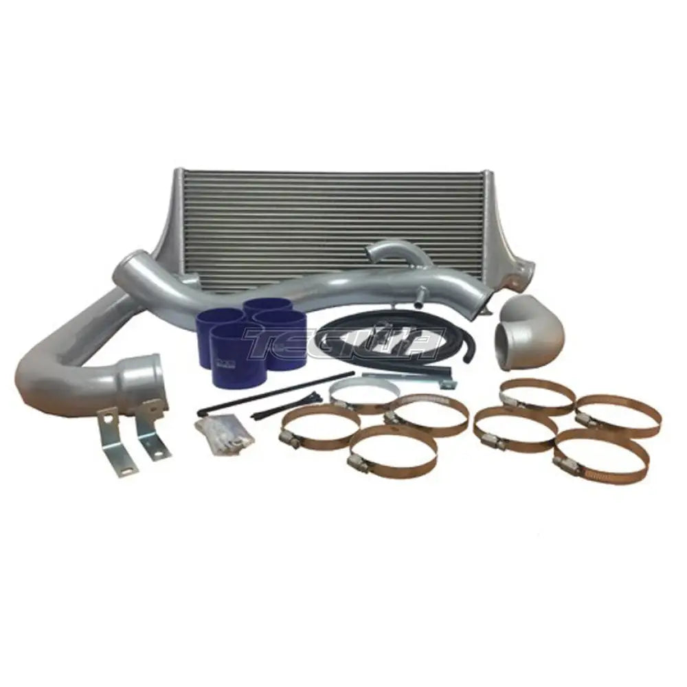Hks S-Type Intercooler Nissan Silvia S14 Sr20Det Intercoolers