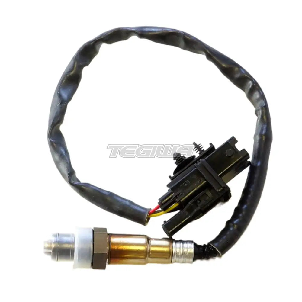 Hks Sensor Af Knock Amp Type 2 (Bosch) Sensors And Connectors
