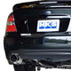Hks Ss Hiper Muffler Legacy B4 Bl5 Ej20 03/6~ Exhaust Systems
