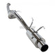 Hks Ss Hiper Muffler St185 3S-Gte Exhaust Systems