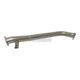 Hks Stainless Steel Front Pipe Nissan Skyline Er34 Rb25Det Decats/Sports Cats