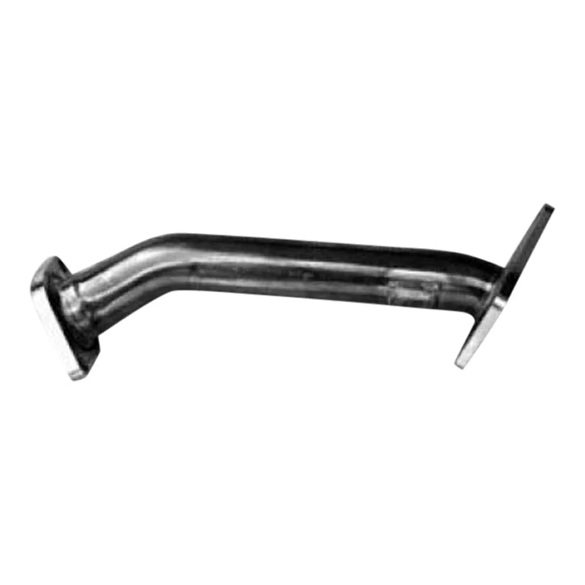 Hks Stainless Up Pipe Subaru Impreza Gc8 92-00 Turbochargers & Kits