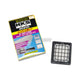 Hks Super Air Filter Honda Airwave/Fit Gd/Mobilio Filters