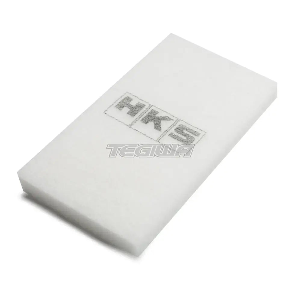 Hks Super Air Filter Nissan Type1 Filters