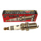 Hks Super Fire Racing M35 Spark Plug Plugs Coilpacks & Leads