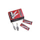 Hks Super Fire Racing M35Lf Spark Plug Mazda 3/Cx7 Plugs Coilpacks & Leads
